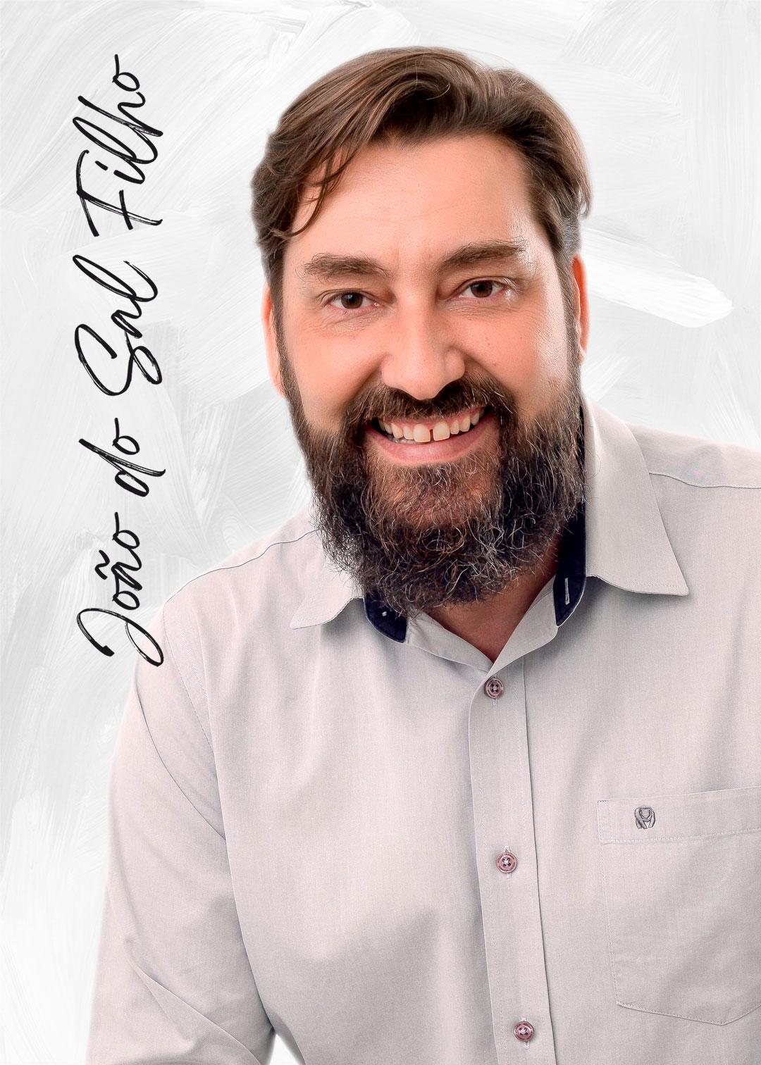 João do Sal Filho
