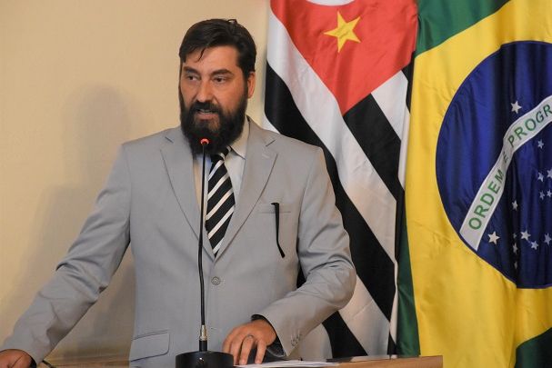 1697561017_03.jpg
